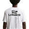 Maglia Nike Lebron James Lebronto