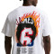 Maglia Nike Lebron James Good Intentions