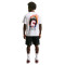 Maglia Nike Lebron James Good Intentions