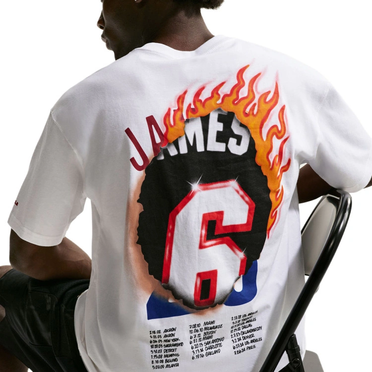 camiseta-nike-lebron-james-good-intentions-white-2