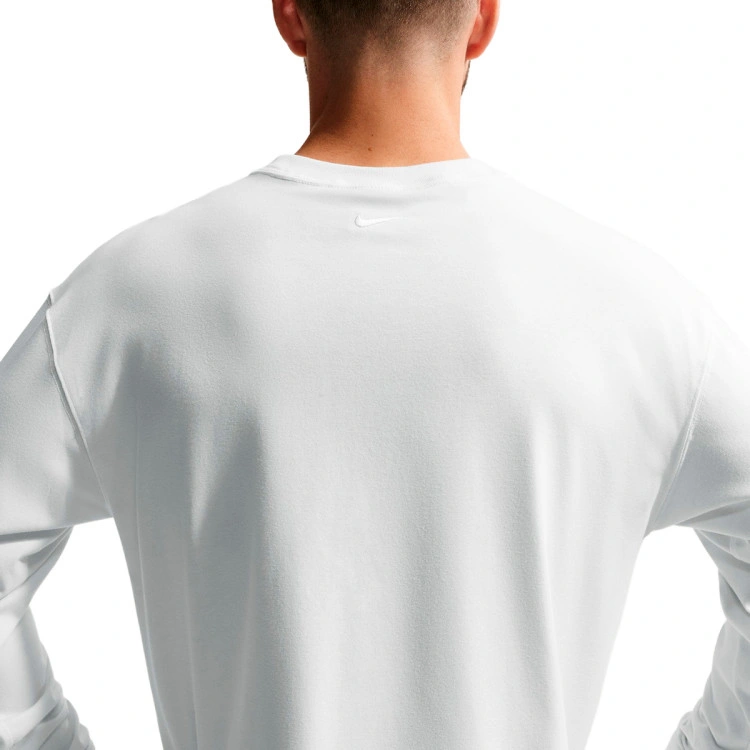 camiseta-nike-kobe-bryant-max90-lunar-new-year-white-1