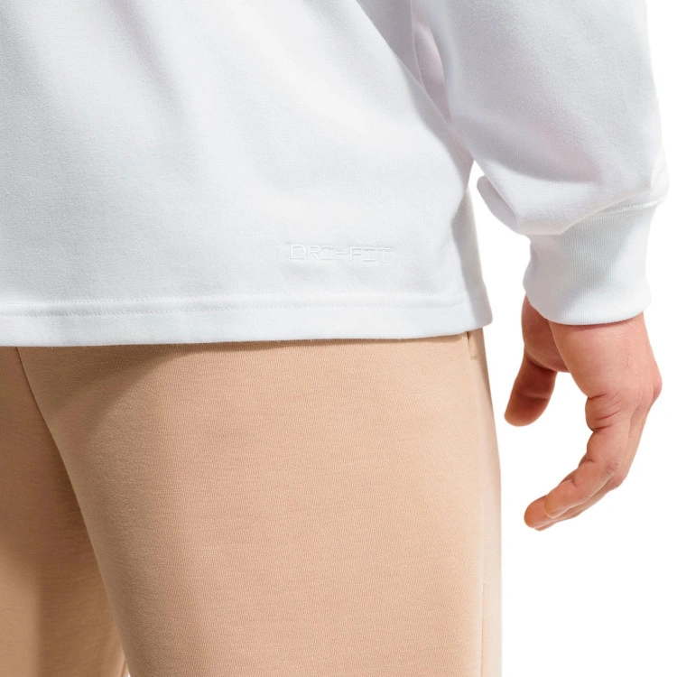 camiseta-nike-kobe-bryant-max90-lunar-new-year-white-3