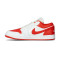 Scarpe Jordan Air Jordan 1 Low Mujer