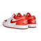 Scarpe Jordan Air Jordan 1 Low Mujer