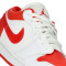 Scarpe Jordan Air Jordan 1 Low Mujer