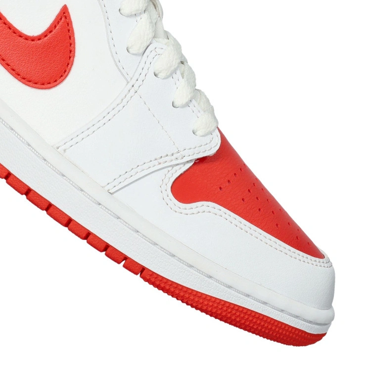 zapatilla-jordan-air-jordan-1-low-mujer-blanco-6