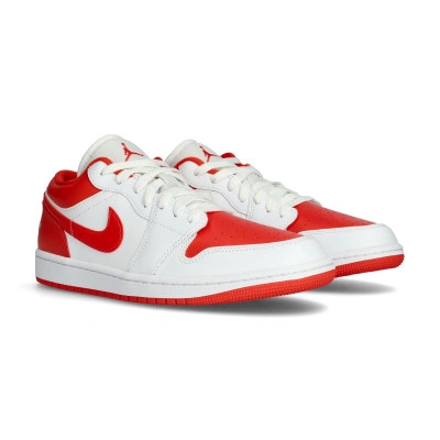 Scarpe Air Jordan 1 Low da Donna