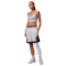 Pantaloni Jordan Sport High Rise Pierna Izquierda Mujer