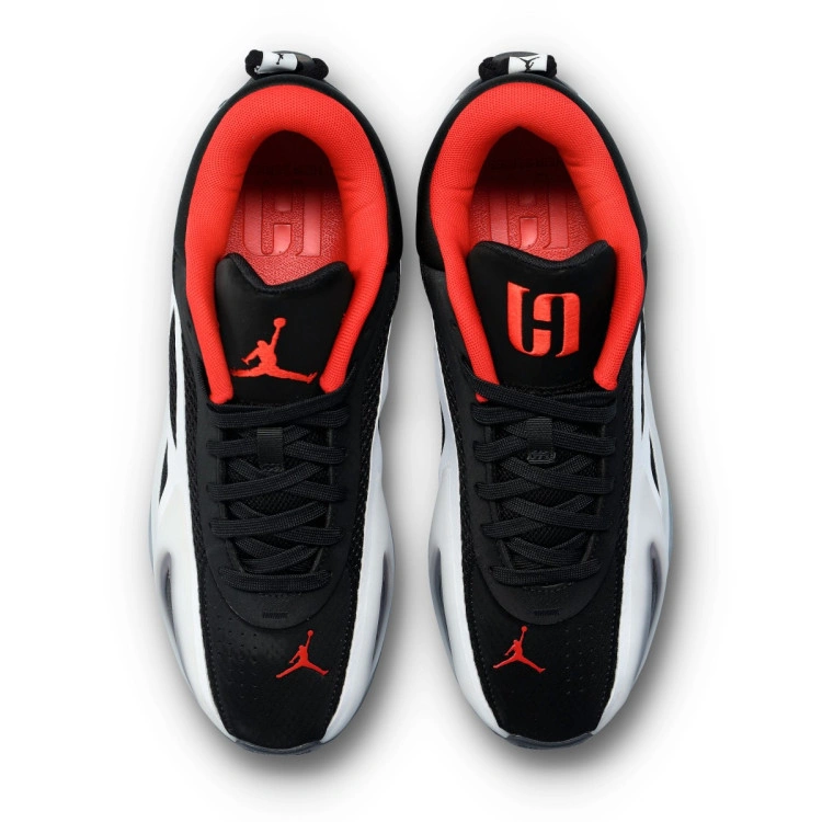 zapatillas-jordan-heir-series-2-mujer-black-white-univ-red-5