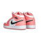 Scarpe Jordan Air Jordan 1 Mid Niño