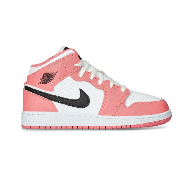 zapatilla-jordan-air-jordan-1-mid-nino-pink-gaze-black-white-1