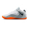 Scarpe Nike Giannis Freak 7