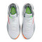 Scarpe Nike Giannis Freak 7