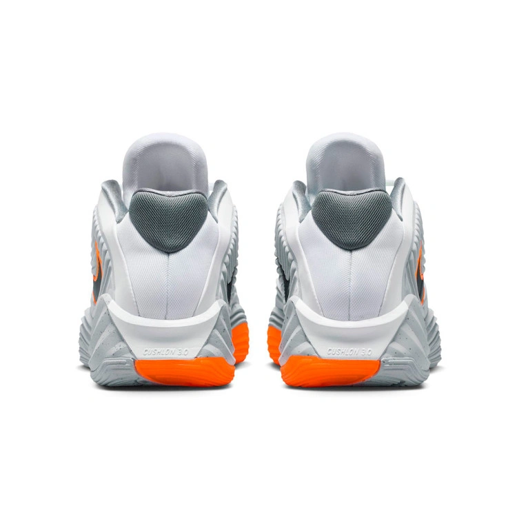 zapatillas-nike-giannis-freak-7-white-black-wolf-grey-cool-grey-volt-total-or-4