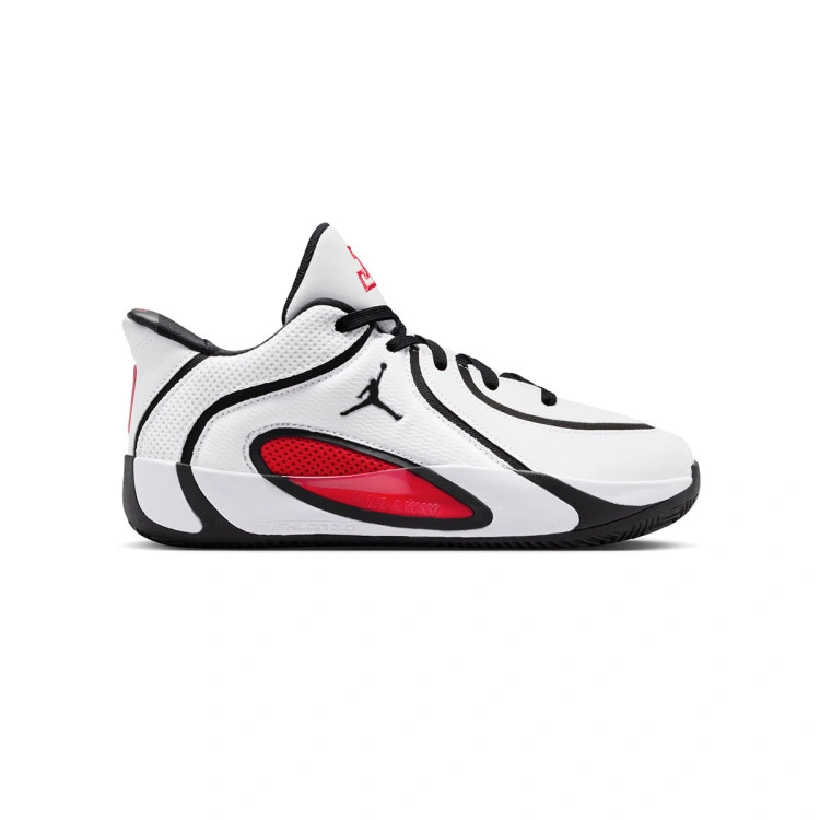 zapatillas-jordan-tatum-4-chicago-nino-white-university-red-black-1