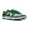 Scarpe Nike Dunk Low Retro SE