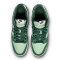 Scarpe Nike Dunk Low Retro SE