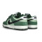 Scarpe Nike Dunk Low Retro SE