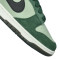 Scarpe Nike Dunk Low Retro SE