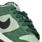 Scarpe Nike Dunk Low Retro SE