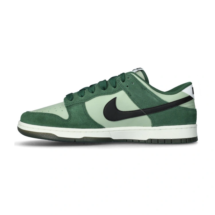 zapatilla-nike-dunk-low-retro-se-verde-2