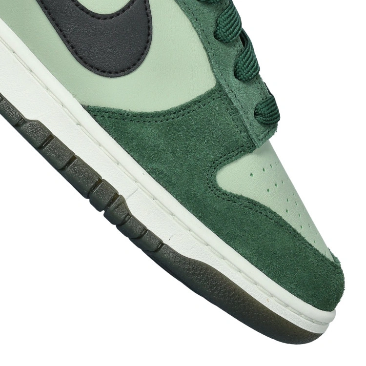 zapatilla-nike-dunk-low-retro-se-verde-6