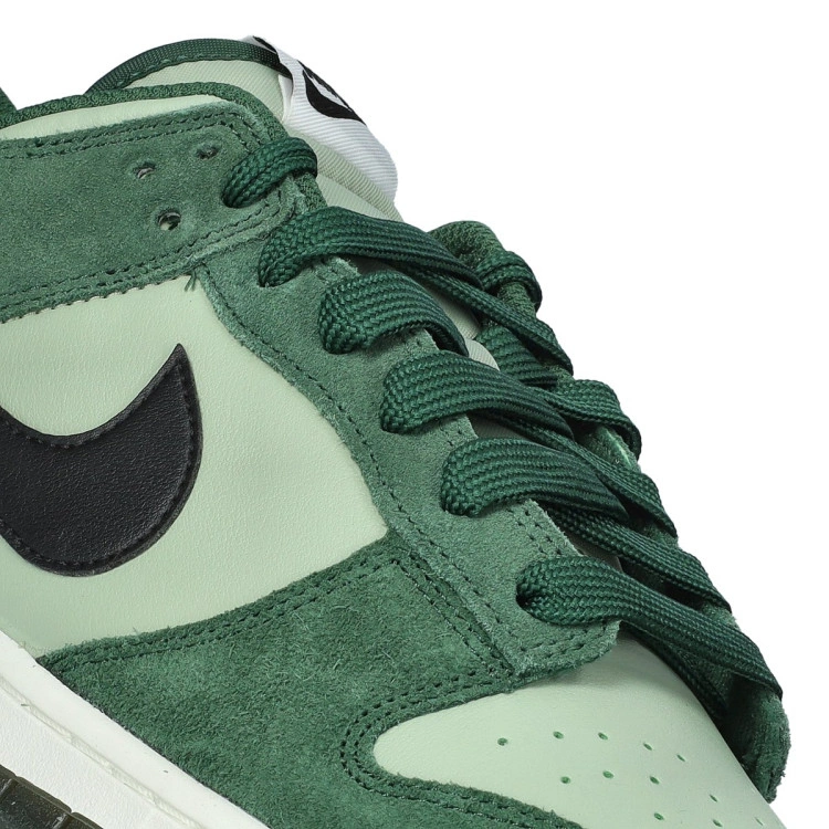 zapatilla-nike-dunk-low-retro-se-verde-7