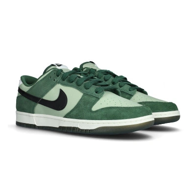 Scarpe Dunk Low Retro SE