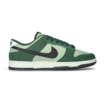 Scarpe Dunk Low Retro SE