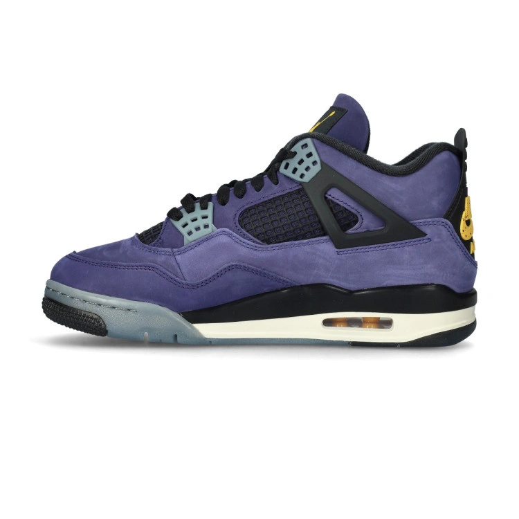 zapatilla-jordan-air-jordan-4-retro-imperial-purple-imperial-purple-multi-color-multi-color-2