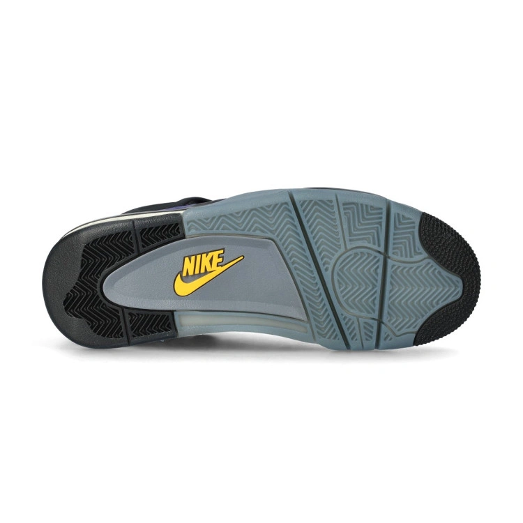 zapatilla-jordan-air-jordan-4-retro-imperial-purple-imperial-purple-multi-color-multi-color-3