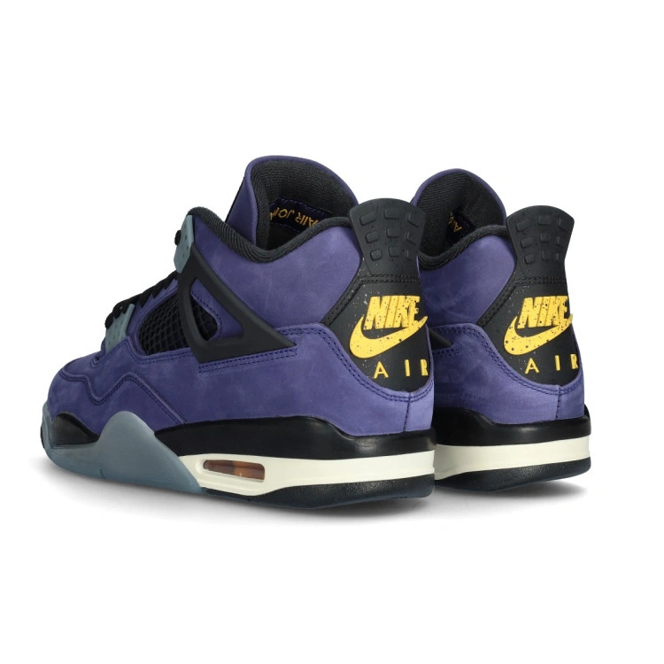 zapatilla-jordan-air-jordan-4-retro-imperial-purple-imperial-purple-multi-color-multi-color-5