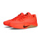 Scarpe Nike Street Flare