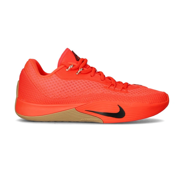 zapatillas-nike-s.t.-flare-granate-1