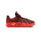Scarpe Nike Ja 3 Lunar New Year da Bambino