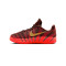 Scarpe Nike Ja 3 Lunar New Year da Bambino