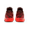Scarpe Nike Ja 3 Lunar New Year da Bambino