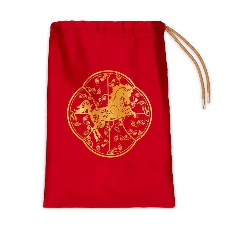 zapatillas-nike-ja-3-lunar-new-year-nino-lt-chocolate-metallic-gold-bright-crimson-8