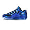 Scarpe Nike Nike KD18 International Blue