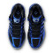 Scarpe Nike Nike KD18 International Blue