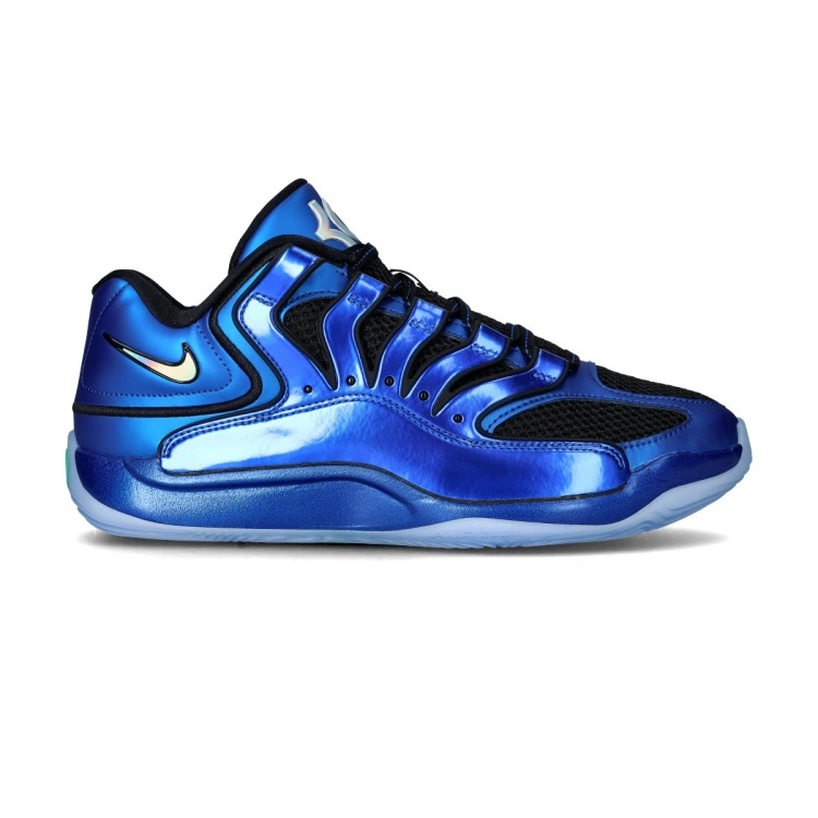 zapatillas-nike-kd18-international-blue-intl-blue-multi-color-black-1