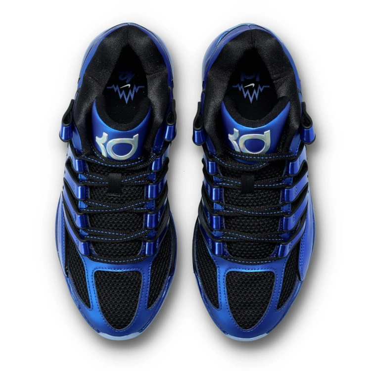 zapatillas-nike-kd18-international-blue-intl-blue-multi-color-black-5