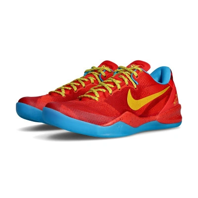Scarpe Kobe 8 Protro Year Of The Horse