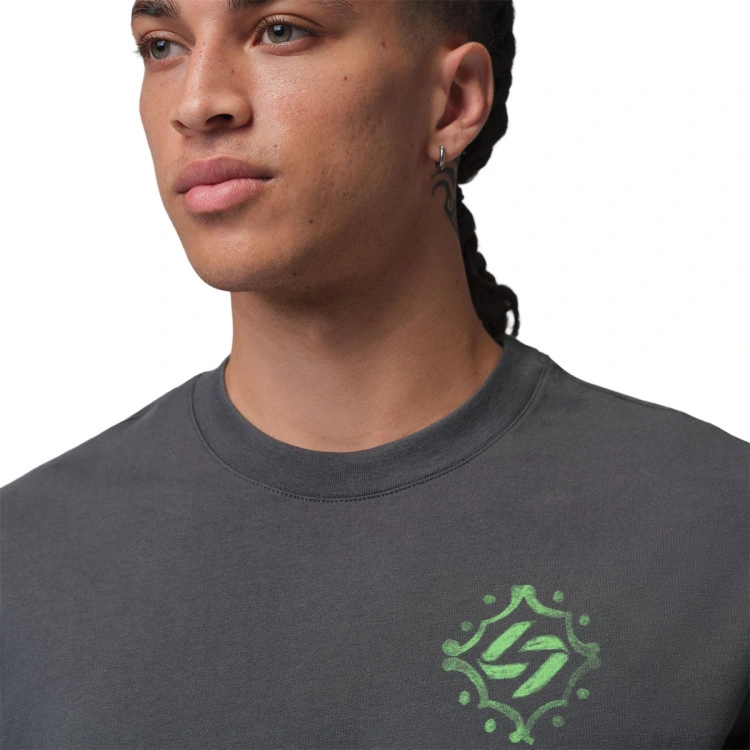 camiseta-jordan-luka-doncic-sport-crew-anthracite-scream-green-2