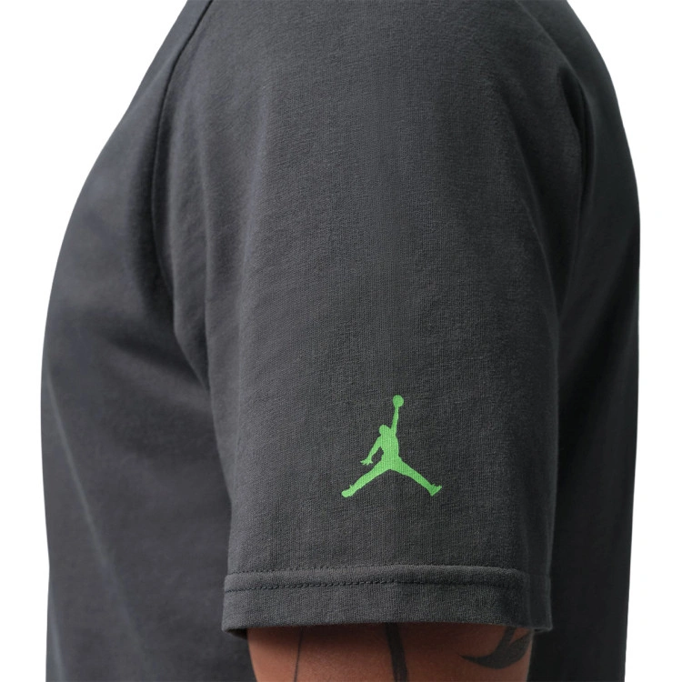 camiseta-jordan-luka-doncic-sport-crew-anthracite-scream-green-3