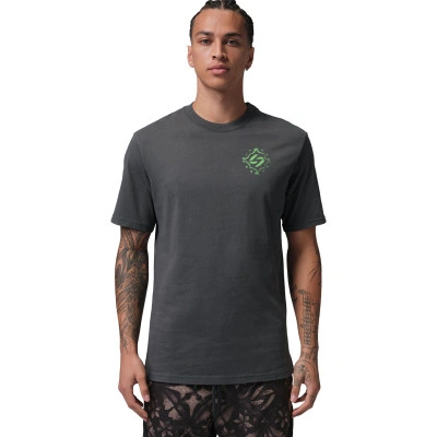 Maglia Luka Doncic Sport Crew