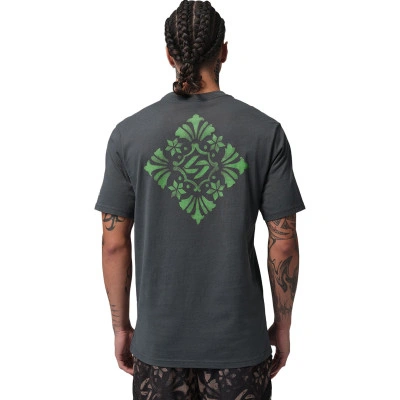 Maglia Luka Doncic Sport Crew