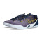 Scarpe Nike Nike Kobe 9 Elite Low EM Protro Daybreak