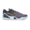 Scarpe Nike Nike Kobe 9 Elite Low EM Protro Daybreak