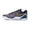 Scarpe Nike Nike Kobe 9 Elite Low EM Protro Daybreak